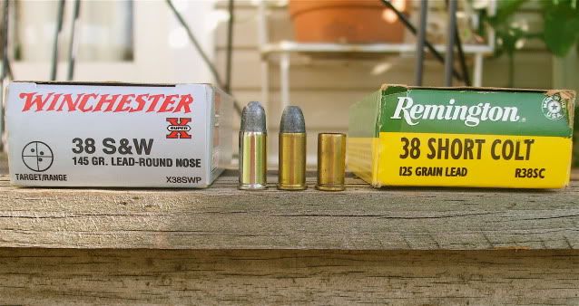 Ballistics cases These formulas give approximate values for maximum penetration and cavitation diameter in inches, again for non-deforming bullets with a relatively broad flat nose.